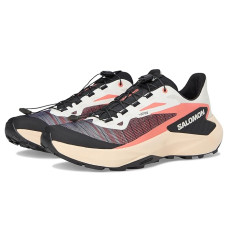 Salomon Genesis
