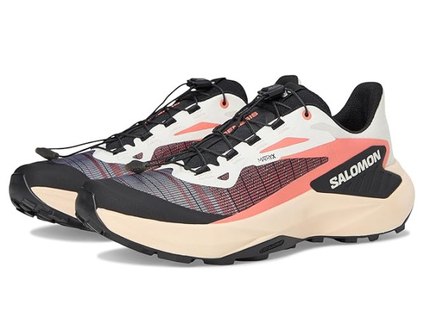 Salomon Genesis