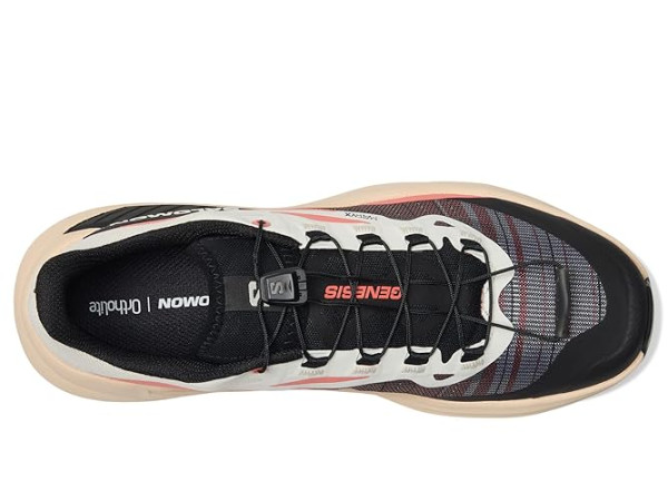 Salomon Genesis