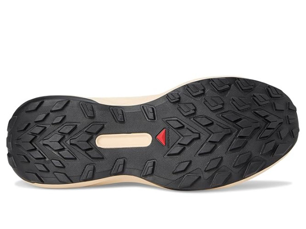 Salomon Genesis