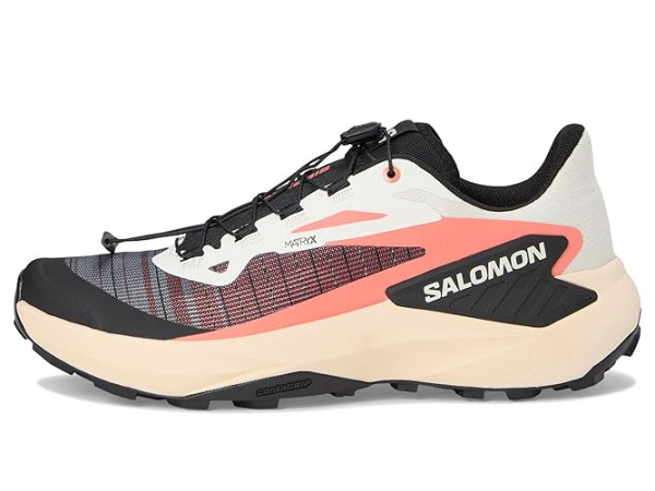 Salomon Genesis