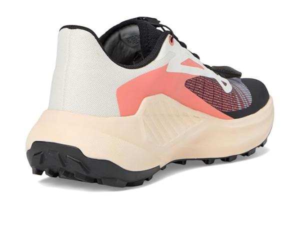 Salomon Genesis