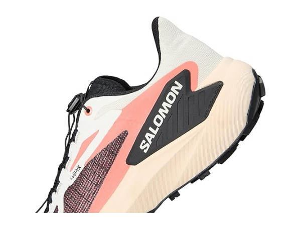 Salomon Genesis