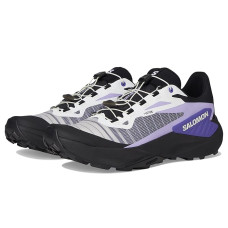Salomon Genesis