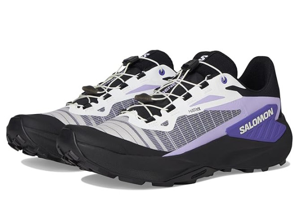 Salomon Genesis