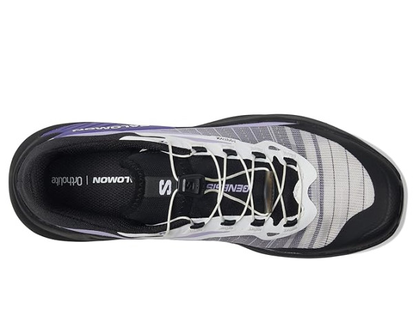Salomon Genesis