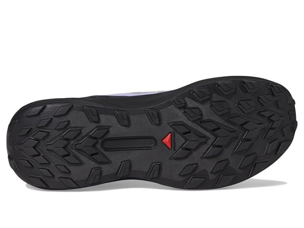 Salomon Genesis