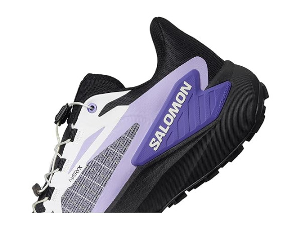 Salomon Genesis