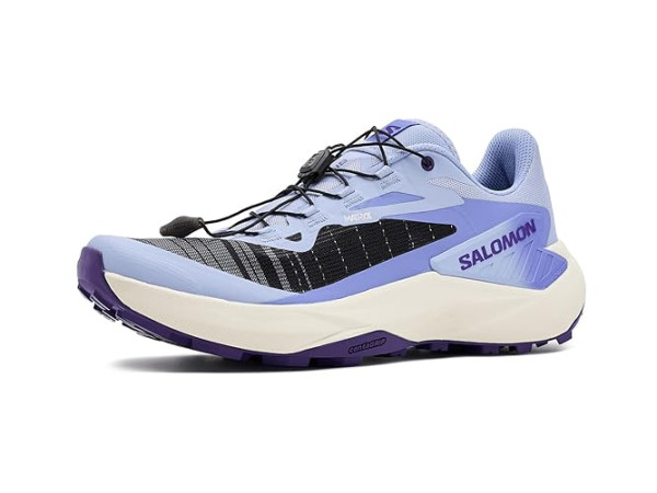 Salomon Genesis