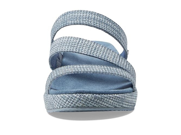 SKECHERS Martha Stewart - Arch Fit Beverlee- Morning Side