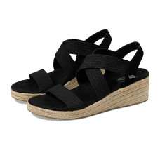 SKECHERS Martha Stewart - Arch Fit Beverlee -Brentwood
