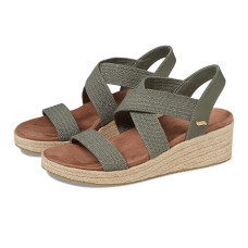 SKECHERS Martha Stewart - Arch Fit Beverlee -Brentwood