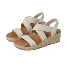 SKECHERS Martha Stewart - Arch Fit Beverlee -Brentwood