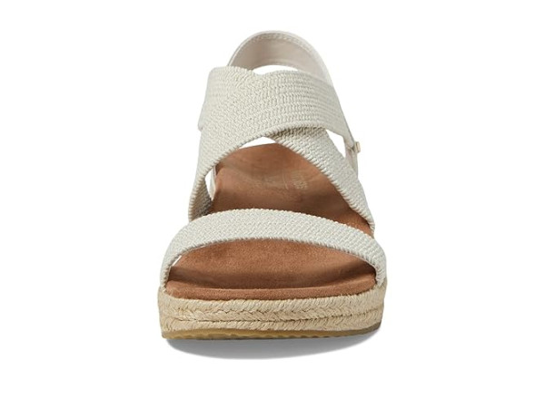 SKECHERS Martha Stewart - Arch Fit Beverlee -Brentwood
