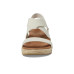 SKECHERS Martha Stewart - Arch Fit Beverlee -Brentwood