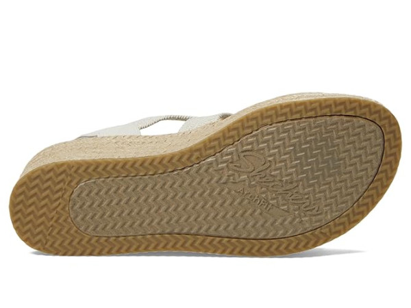 SKECHERS Martha Stewart - Arch Fit Beverlee -Brentwood