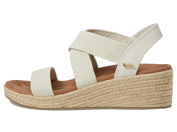 SKECHERS Martha Stewart - Arch Fit Beverlee -Brentwood