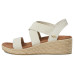 SKECHERS Martha Stewart - Arch Fit Beverlee -Brentwood