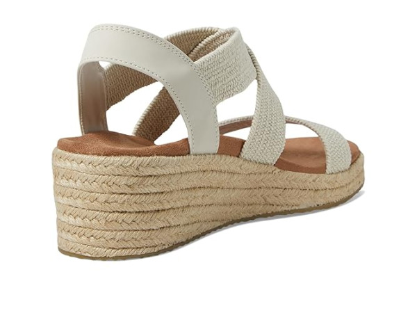 SKECHERS Martha Stewart - Arch Fit Beverlee -Brentwood