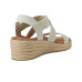 SKECHERS Martha Stewart - Arch Fit Beverlee -Brentwood
