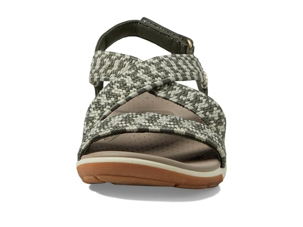 SKECHERS Martha Stewart - Reggae Cup - Coastal Trail SKECHERS Martha Stewart - Reggae Cup - Coastal Trail