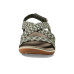 SKECHERS Martha Stewart - Reggae Cup - Coastal Trail SKECHERS Martha Stewart - Reggae Cup - Coastal Trail