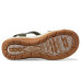 SKECHERS Martha Stewart - Reggae Cup - Coastal Trail SKECHERS Martha Stewart - Reggae Cup - Coastal Trail