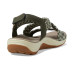 SKECHERS Martha Stewart - Reggae Cup - Coastal Trail SKECHERS Martha Stewart - Reggae Cup - Coastal Trail