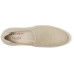 BOBS from SKECHERS Martha Stewart - Bobs Sesame - By The Bay
