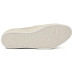 BOBS from SKECHERS Martha Stewart - Bobs Sesame - By The Bay