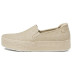 BOBS from SKECHERS Martha Stewart - Bobs Sesame - By The Bay