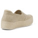BOBS from SKECHERS Martha Stewart - Bobs Sesame - By The Bay