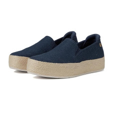BOBS from SKECHERS Martha Stewart - Bobs Sesame - By The Bay
