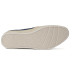 BOBS from SKECHERS Martha Stewart - Bobs Sesame - By The Bay
