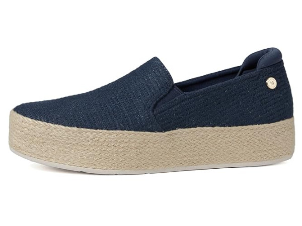 BOBS from SKECHERS Martha Stewart - Bobs Sesame - By The Bay