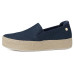 BOBS from SKECHERS Martha Stewart - Bobs Sesame - By The Bay