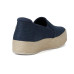 BOBS from SKECHERS Martha Stewart - Bobs Sesame - By The Bay