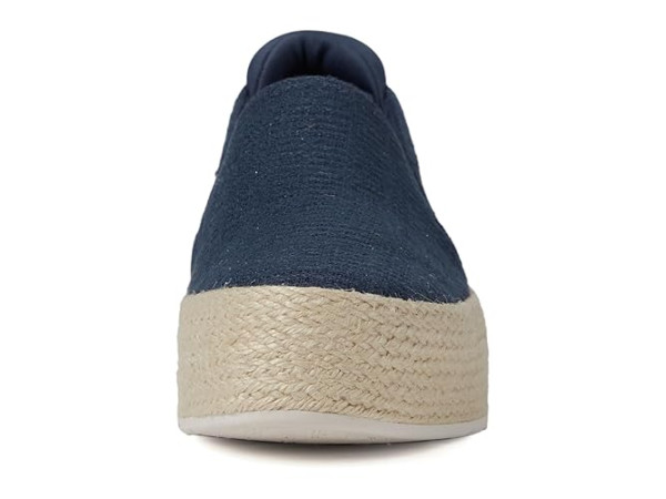 BOBS from SKECHERS Martha Stewart - Bobs Sesame - By The Bay