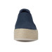 BOBS from SKECHERS Martha Stewart - Bobs Sesame - By The Bay