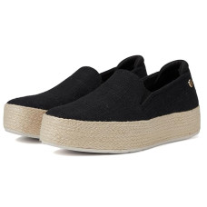 BOBS from SKECHERS Martha Stewart - Bobs Sesame - By The Bay