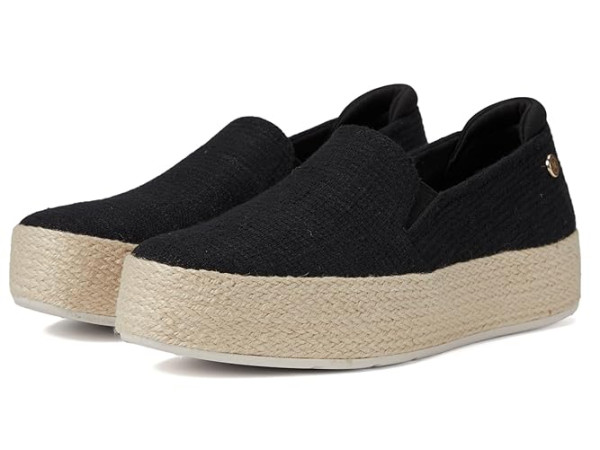 BOBS from SKECHERS Martha Stewart - Bobs Sesame - By The Bay