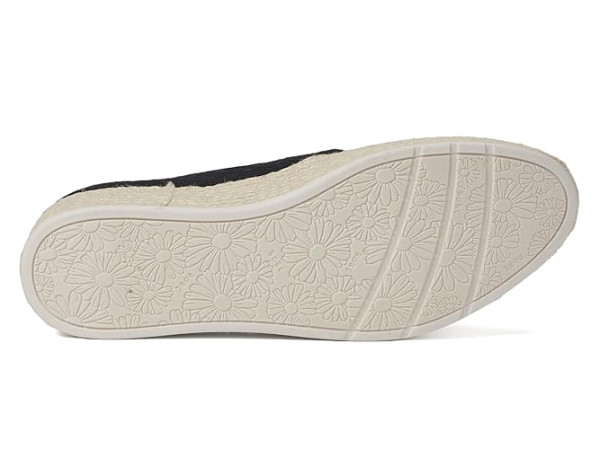 BOBS from SKECHERS Martha Stewart - Bobs Sesame - By The Bay