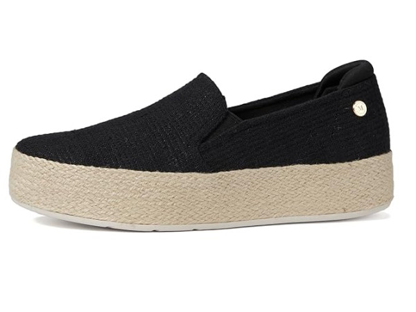 BOBS from SKECHERS Martha Stewart - Bobs Sesame - By The Bay