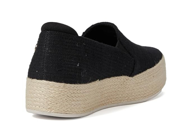 BOBS from SKECHERS Martha Stewart - Bobs Sesame - By The Bay
