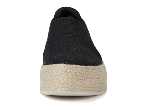 BOBS from SKECHERS Martha Stewart - Bobs Sesame - By The Bay