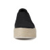 BOBS from SKECHERS Martha Stewart - Bobs Sesame - By The Bay