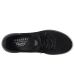 SKECHERS Martha Stewart - Ultra Flex 3.0 -Back On Track - HANDS FREE SLIP-INS SKECHERS Martha Stewart - Ultra Flex 3.0 -Back On Track - HANDS FREE SLIP-INS