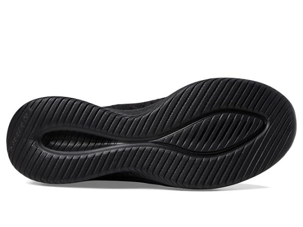 SKECHERS Martha Stewart - Ultra Flex 3.0 -Back On Track - HANDS FREE SLIP-INS SKECHERS Martha Stewart - Ultra Flex 3.0 -Back On Track - HANDS FREE SLIP-INS