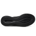 SKECHERS Martha Stewart - Ultra Flex 3.0 -Back On Track - HANDS FREE SLIP-INS SKECHERS Martha Stewart - Ultra Flex 3.0 -Back On Track - HANDS FREE SLIP-INS