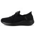 SKECHERS Martha Stewart - Ultra Flex 3.0 -Back On Track - HANDS FREE SLIP-INS SKECHERS Martha Stewart - Ultra Flex 3.0 -Back On Track - HANDS FREE SLIP-INS